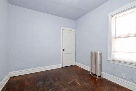 Tiny photo for 12050 S Yale Avenue, Chicago, IL 60628 (MLS # 12526468)