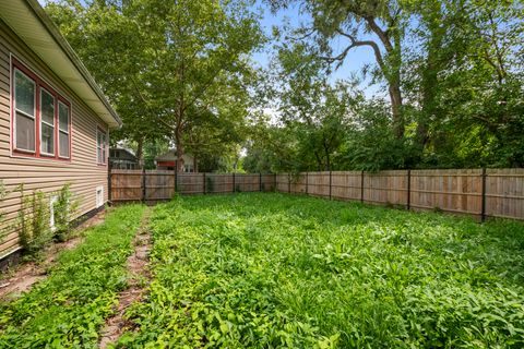 Tiny photo for 12050 S Yale Avenue, Chicago, IL 60628 (MLS # 12526468)