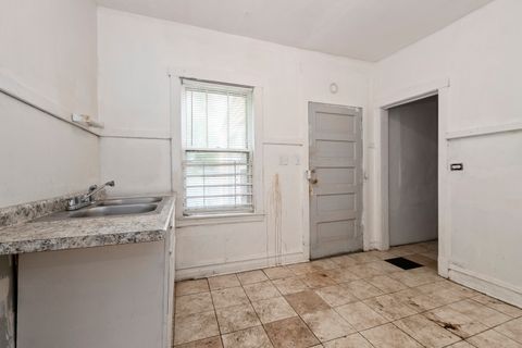 Tiny photo for 12050 S Yale Avenue, Chicago, IL 60628 (MLS # 12526468)