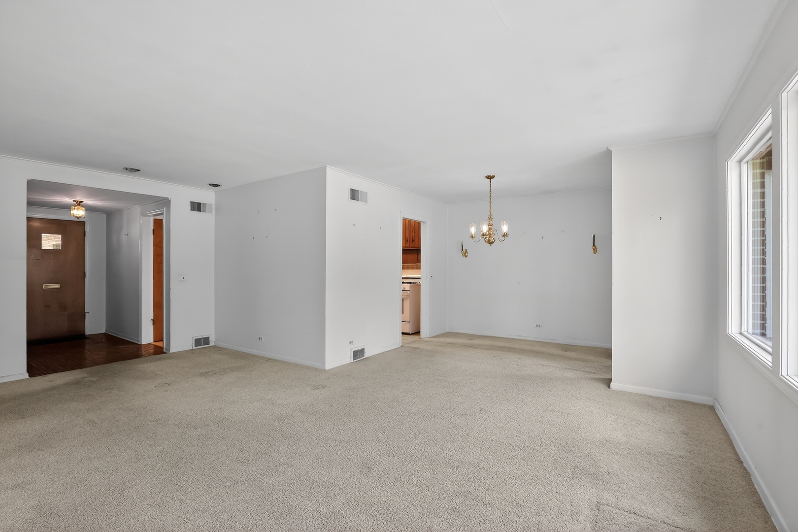 Properties 4 1400 London Lane
