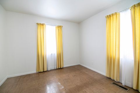 Tiny photo for 219 S Hillcrest Avenue, Kankakee, IL 60901 (MLS # 12530477)