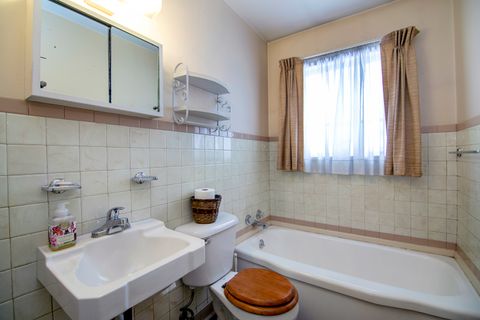 Tiny photo for 219 S Hillcrest Avenue, Kankakee, IL 60901 (MLS # 12530477)