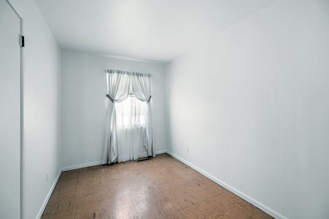 Tiny photo for 219 S Hillcrest Avenue, Kankakee, IL 60901 (MLS # 12530477)