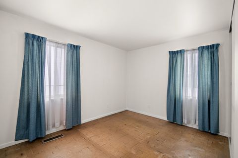 Tiny photo for 219 S Hillcrest Avenue, Kankakee, IL 60901 (MLS # 12530477)