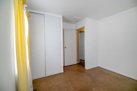 Tiny photo for 219 S Hillcrest Avenue, Kankakee, IL 60901 (MLS # 12530477)