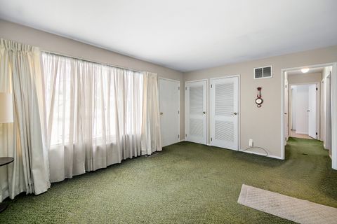 Tiny photo for 219 S Hillcrest Avenue, Kankakee, IL 60901 (MLS # 12530477)