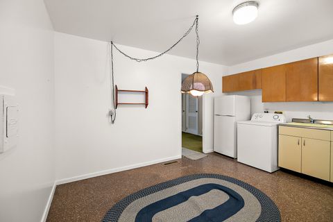 Tiny photo for 219 S Hillcrest Avenue, Kankakee, IL 60901 (MLS # 12530477)