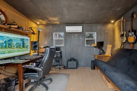 Tiny photo for 595 Ravinia Road, Highland Park, IL 60035 (MLS # 12590597)