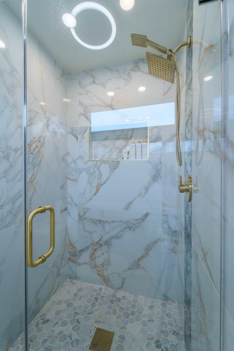 Tiny photo for 4008 192nd Place, Country Club Hills, IL 60478 (MLS # 12609645)