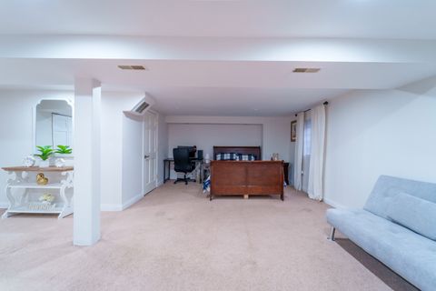 Tiny photo for 4008 192nd Place, Country Club Hills, IL 60478 (MLS # 12609645)