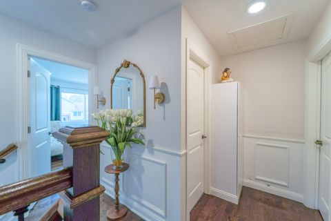 Tiny photo for 4008 192nd Place, Country Club Hills, IL 60478 (MLS # 12609645)