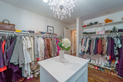 Tiny photo for 4008 192nd Place, Country Club Hills, IL 60478 (MLS # 12609645)