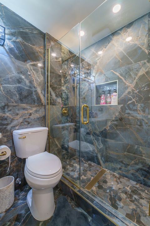 Tiny photo for 4008 192nd Place, Country Club Hills, IL 60478 (MLS # 12609645)