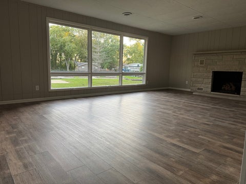 Tiny photo for 28542 S Walleye Lane, Wilmington, IL 60481 (MLS # 12778809)