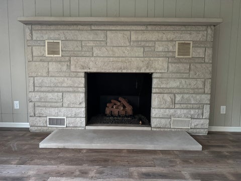 Tiny photo for 28542 S Walleye Lane, Wilmington, IL 60481 (MLS # 12778809)
