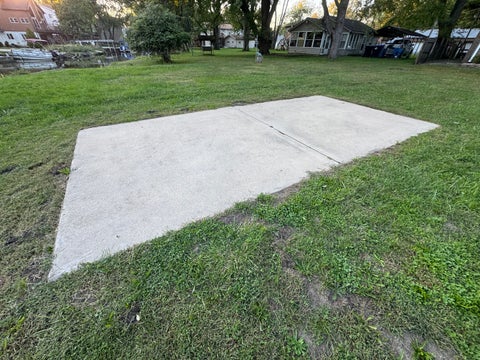 Tiny photo for 28542 S Walleye Lane, Wilmington, IL 60481 (MLS # 12778809)