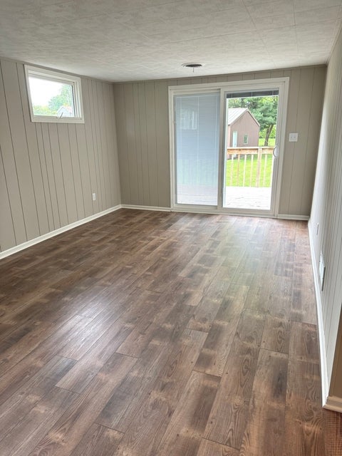 Tiny photo for 28542 S Walleye Lane, Wilmington, IL 60481 (MLS # 12778809)