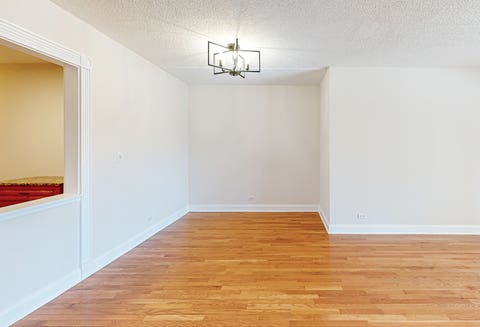 Tiny photo for 4750 N ELSTON Avenue #201D, Chicago, IL 60630 (MLS # 12659969)
