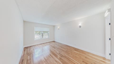 Tiny photo for 4750 N ELSTON Avenue #201D, Chicago, IL 60630 (MLS # 12659969)