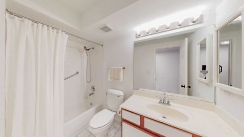 Tiny photo for 4750 N ELSTON Avenue #201D, Chicago, IL 60630 (MLS # 12659969)