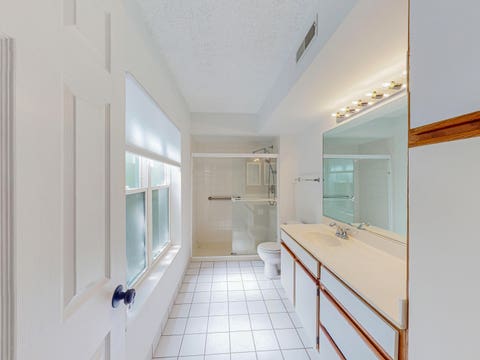 Tiny photo for 4750 N ELSTON Avenue #201D, Chicago, IL 60630 (MLS # 12659969)