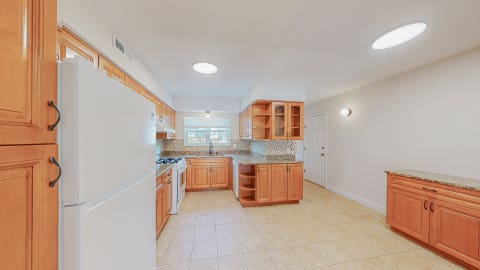 Tiny photo for 4750 N ELSTON Avenue #201D, Chicago, IL 60630 (MLS # 12659969)