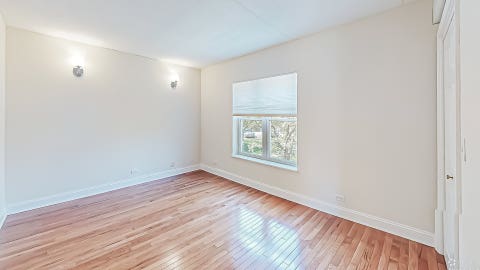 Tiny photo for 4750 N ELSTON Avenue #201D, Chicago, IL 60630 (MLS # 12659969)