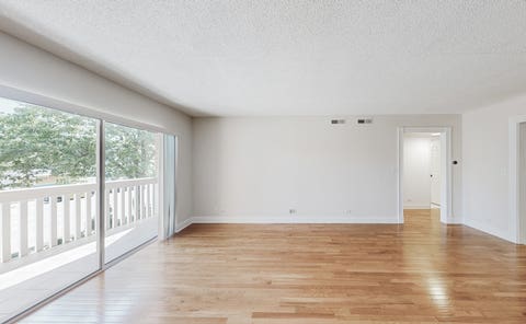 Tiny photo for 4750 N ELSTON Avenue #201D, Chicago, IL 60630 (MLS # 12659969)