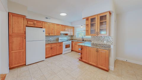 Tiny photo for 4750 N ELSTON Avenue #201D, Chicago, IL 60630 (MLS # 12659969)