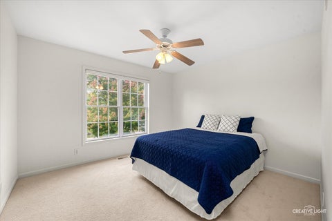 Tiny photo for 0S637 Grengs Lane, Geneva, IL 60134 (MLS # 12777145)