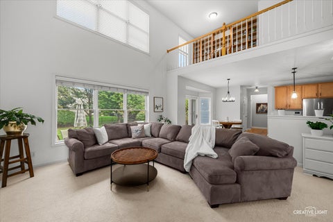 Tiny photo for 0S637 Grengs Lane, Geneva, IL 60134 (MLS # 12777145)