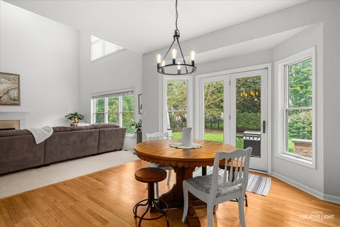 Tiny photo for 0S637 Grengs Lane, Geneva, IL 60134 (MLS # 12777145)