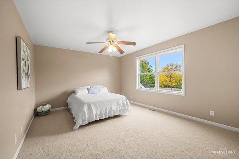 Tiny photo for 0S637 Grengs Lane, Geneva, IL 60134 (MLS # 12777145)
