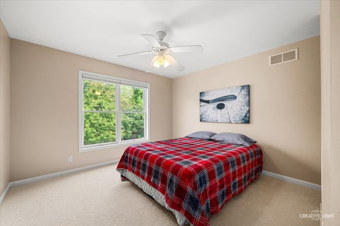 Tiny photo for 0S637 Grengs Lane, Geneva, IL 60134 (MLS # 12777145)
