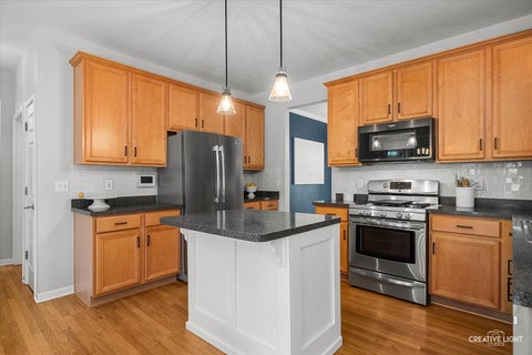 Tiny photo for 0S637 Grengs Lane, Geneva, IL 60134 (MLS # 12777145)