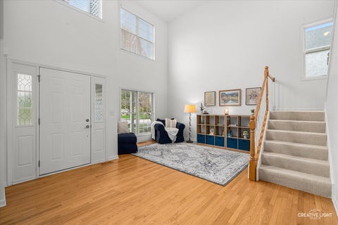 Tiny photo for 0S637 Grengs Lane, Geneva, IL 60134 (MLS # 12777145)