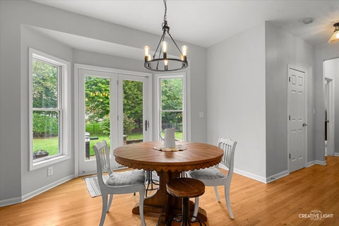 Tiny photo for 0S637 Grengs Lane, Geneva, IL 60134 (MLS # 12777145)