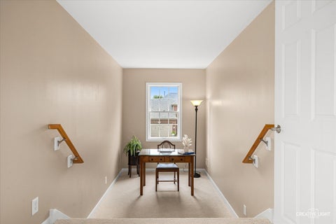 Tiny photo for 0S637 Grengs Lane, Geneva, IL 60134 (MLS # 12777145)