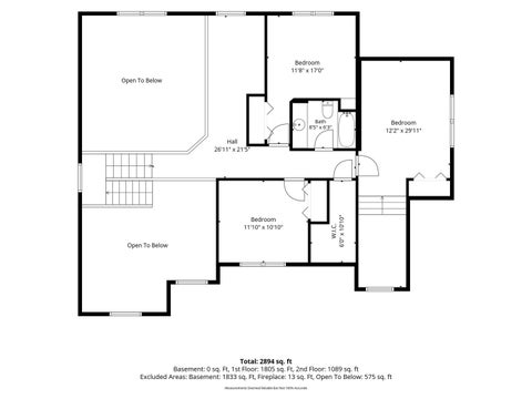 Tiny photo for 0S637 Grengs Lane, Geneva, IL 60134 (MLS # 12777145)