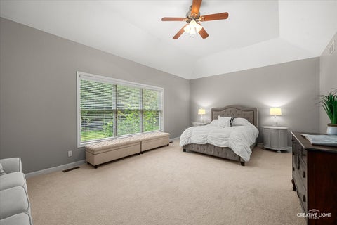 Tiny photo for 0S637 Grengs Lane, Geneva, IL 60134 (MLS # 12777145)