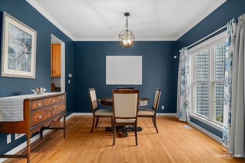 Tiny photo for 0S637 Grengs Lane, Geneva, IL 60134 (MLS # 12777145)