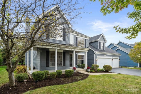 Photo of 0S637 Grengs Lane, Geneva, IL 60134 (MLS # 12777145)