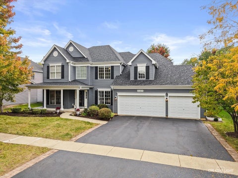 Tiny photo for 0S637 Grengs Lane, Geneva, IL 60134 (MLS # 12777145)
