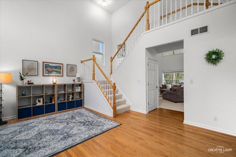 Tiny photo for 0S637 Grengs Lane, Geneva, IL 60134 (MLS # 12777145)