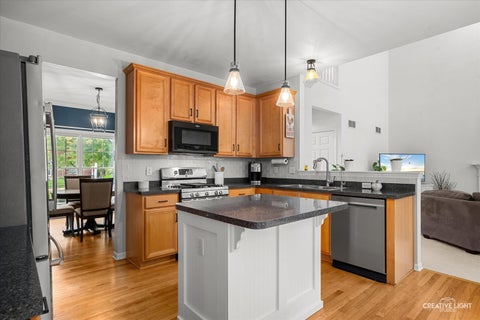 Tiny photo for 0S637 Grengs Lane, Geneva, IL 60134 (MLS # 12777145)