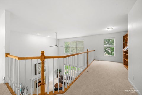 Tiny photo for 0S637 Grengs Lane, Geneva, IL 60134 (MLS # 12777145)