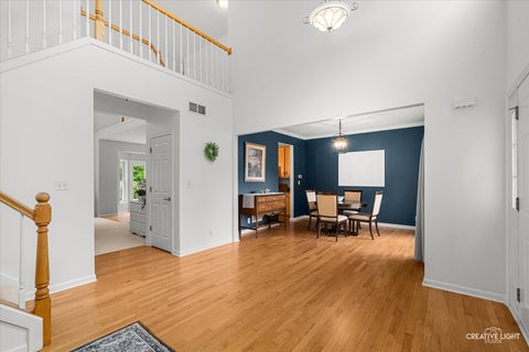 Tiny photo for 0S637 Grengs Lane, Geneva, IL 60134 (MLS # 12777145)