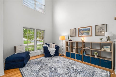 Tiny photo for 0S637 Grengs Lane, Geneva, IL 60134 (MLS # 12777145)