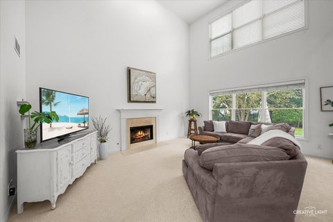 Tiny photo for 0S637 Grengs Lane, Geneva, IL 60134 (MLS # 12777145)