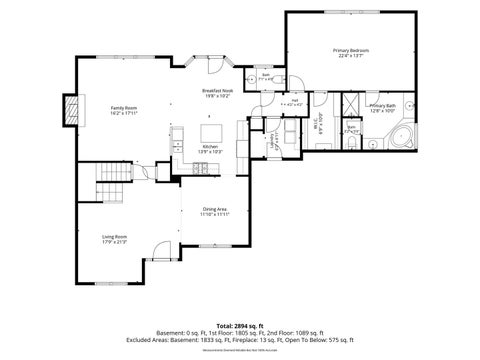 Tiny photo for 0S637 Grengs Lane, Geneva, IL 60134 (MLS # 12777145)